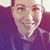 Anna Keller's profile image
