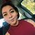 Mary Beth's profile image