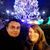 Stacey OBlanis's profile image
