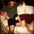 Ryan Hafner's profile image
