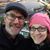 Adrienne Van Veen's profile image
