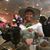 Linda Hollie's profile image