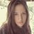 Natasha Melton's profile image
