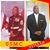 Moses Singletary's profile image