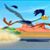 David Hrisco's profile image