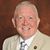 Wm Burt Burleson's profile image
