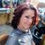 Renee Kersting's profile image