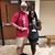 Jeannia Jackson Terry's profile image