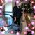 Alma Elizalde's profile image