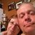 Robin Boswell Behling's profile image