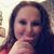 Andria Nicole Cashman's profile image
