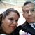 Longoria Longoria's profile image