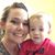 Shanna Spann's profile image