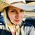 Donna Kowal's profile image