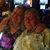 Joanne Jensen Boehly's profile image