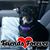 Dan F Fouche's profile image