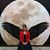 Ashlie Davies's profile image