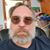 Jeff Sidlin's profile image