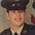 John Stutzman's profile image