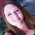 Shauna Dempsey's profile image