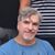 Jim Sibrel's profile image