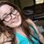 Shawna Mayy Trammell's profile image