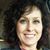 Angela Suanny Block's profile image