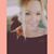 Gretchen Narelle's profile image