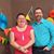 Tonya Clapp's profile image