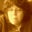 M Meigs's profile image