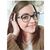 Amy Kinsey's profile image
