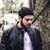 David Chavarria's profile image