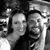 Kristine Briese's profile image