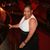 Tammie Campbell's profile image