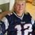 Wanda Horton's profile image