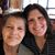 Dawn Viti's profile image