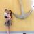 Geraldine Alberca Calizo's profile image