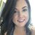 Jaclyn Dienes's profile image