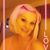 Michelle Harmon's profile image