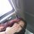 Kailah Nerli's profile image