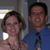 Brandi Smith Stratman's profile image