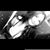 Tania Garcia's profile image