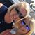 Teresa Jercinovic's profile image