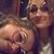 Amy Staudt's profile image