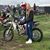 Collin Kisor's profile image