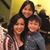 Millie-Ann Magcalas Sison's profile image