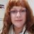 Cindy Gum Markley's profile image