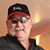 Blakely Bates's profile image