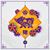 Mary Susan Wilkie's profile image