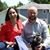 Ryan T. Duffy's profile image
